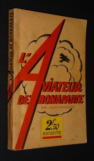 L'Aviateur de Bonaparte