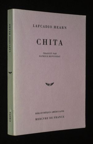 Chita