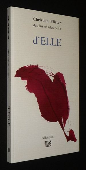 D'Elle