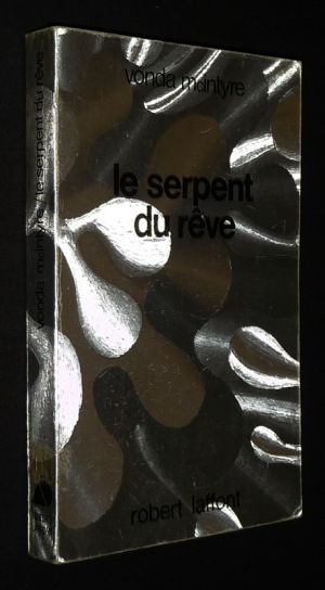 Le Serpent du rêve