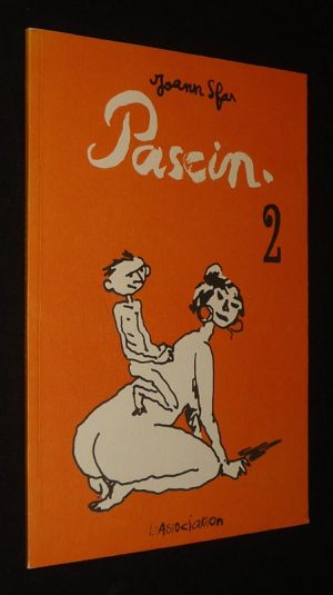 Pascin (n°2)