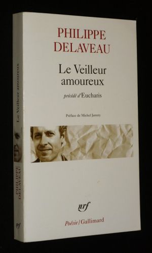 Le Veilleur amoureux