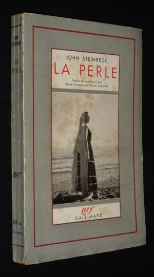 La Perle