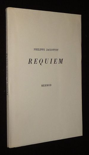 Requiem