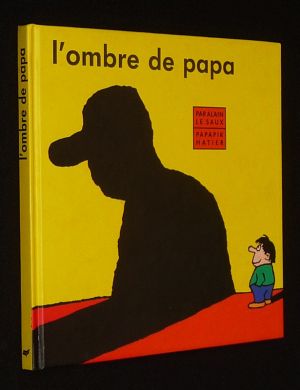 L'Ombre de Papa