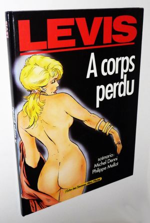 A corps perdu