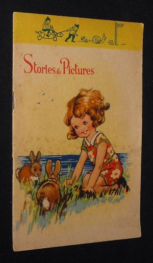 Stories and Pictures