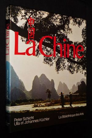 La Chine