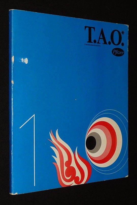 T.A.O. Table ronde sur 