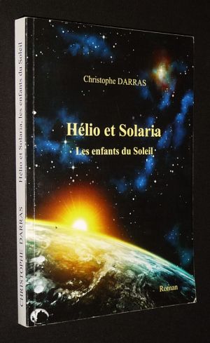 Hélio et Solaria