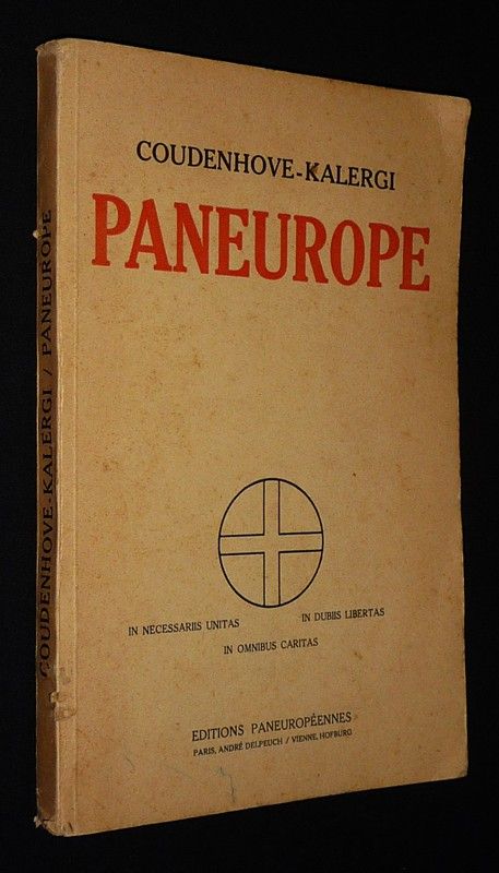 Paneurope