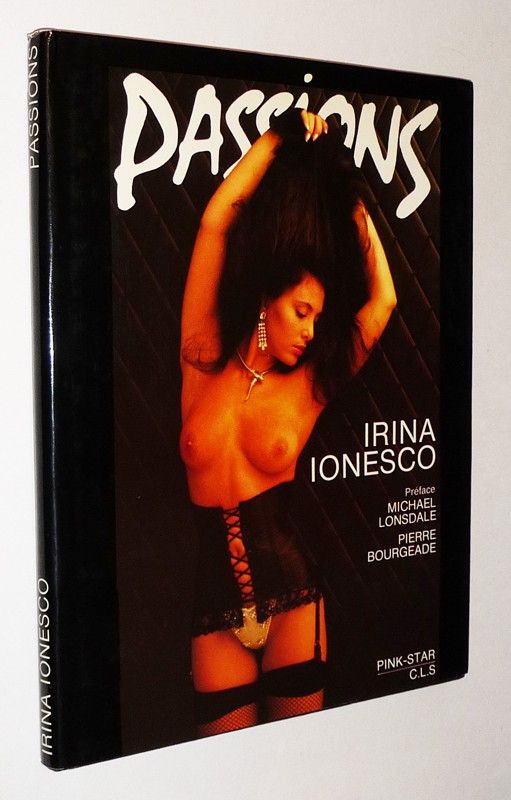 Passions