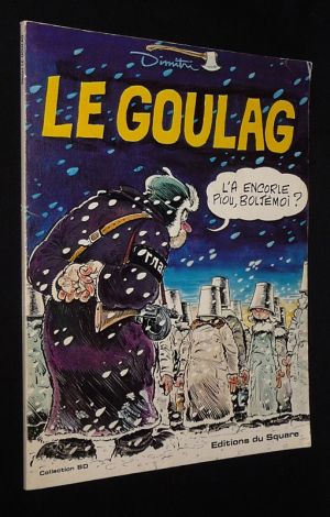 Le Goulag