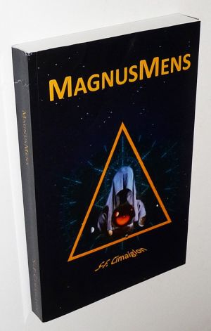 MagnusMens