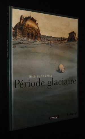 Période glaciaire