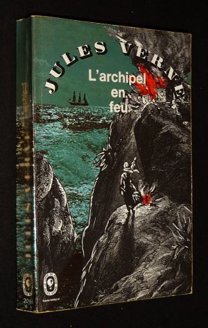 L'Archipel en feu