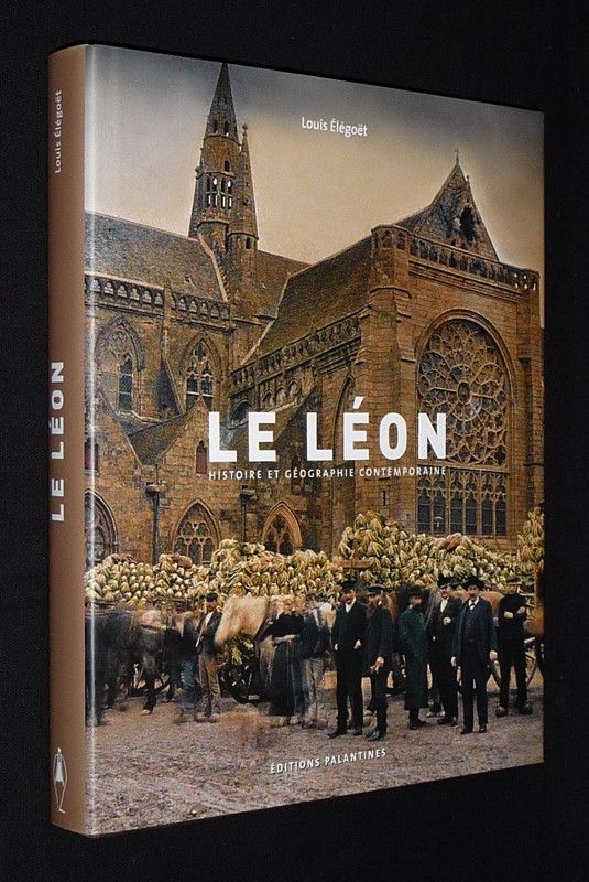 Le Léon