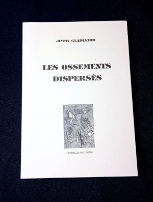 Les Ossements dispersés