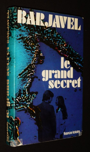 Le Grand Secret