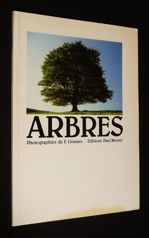 Arbres