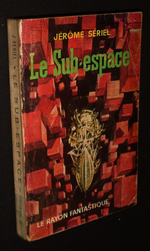 Le Sub-espace