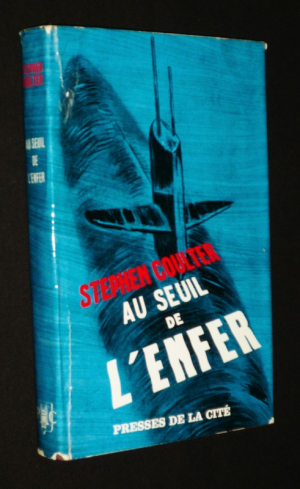 Au Seuil de l'enfer