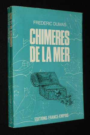 Chimères de la mer