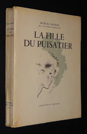 La Fille du puisatier