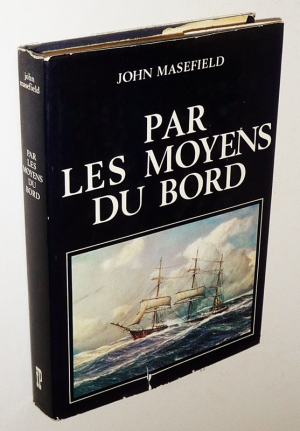 Par les moyens du bord