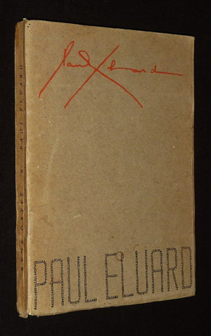Paul Eluard