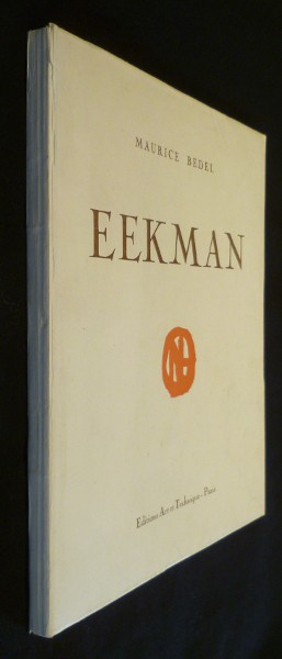 Eekman
