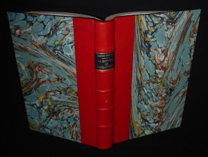 La Bataille de l'atalantique (Tome 2) : La victoire des "Chasseurs" (1942-1945)