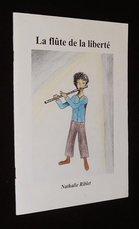 La Flûte de la Liberté