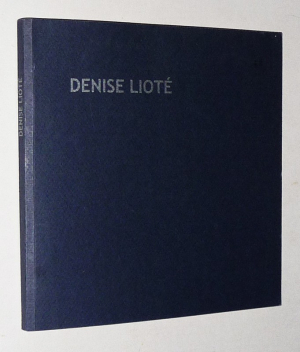 Denise Lioté