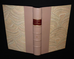 Oeuvres compète de J. de Maistre, Tome 11 : Correspondance III, 1808-1810
