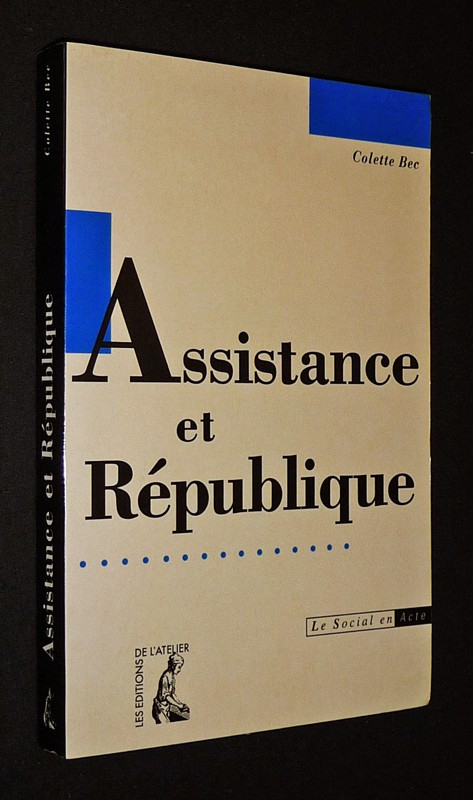 Assistance et République