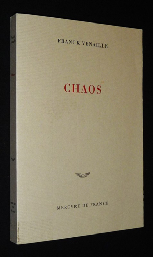 Chaos