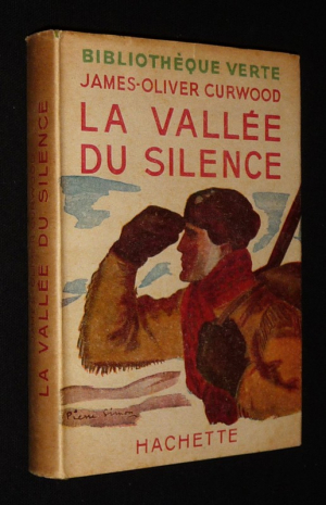 La Vallée du silence