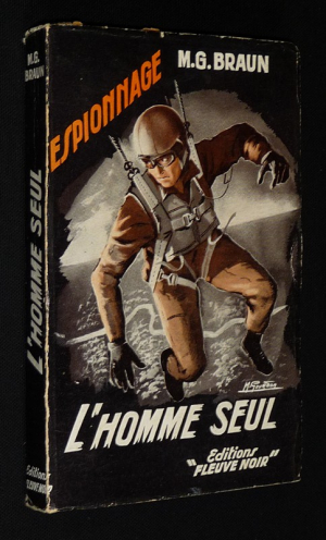 L'Homme seul