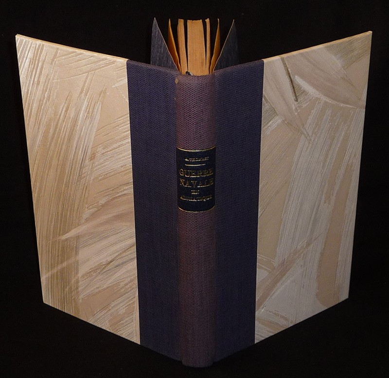 La Marine française dans la grande guerre (1914-1918) : La guerre navale en Adriatique