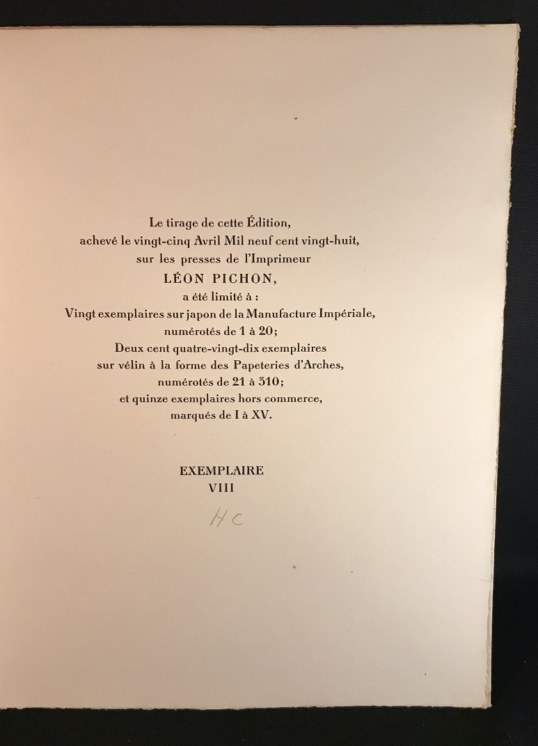 Corps Glorieux