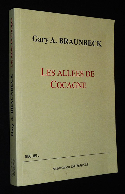Les Allées de Cocagne
