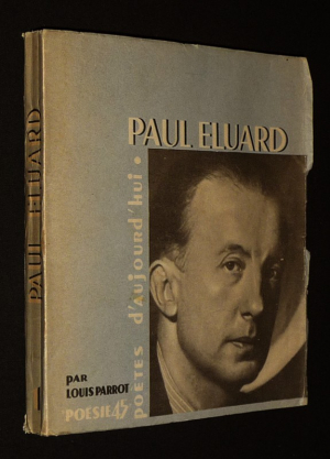 Paul Eluard