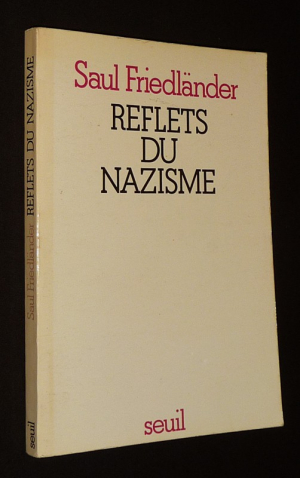 Reflets du Nazisme