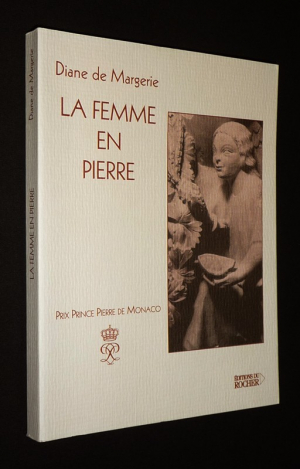 La Femme en pierre