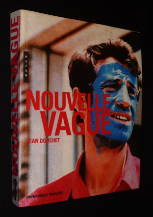 Nouvelle vague