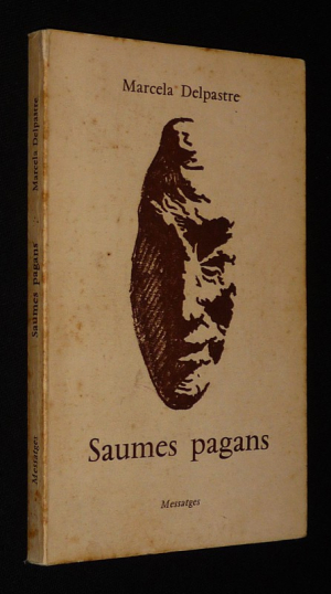 Saumes pagans