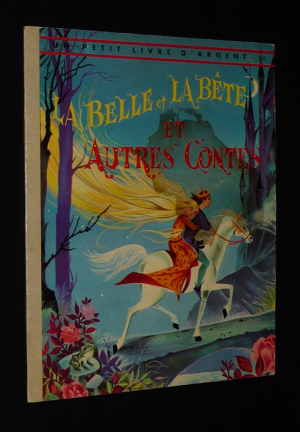 La Belle et la Bête et autres contes