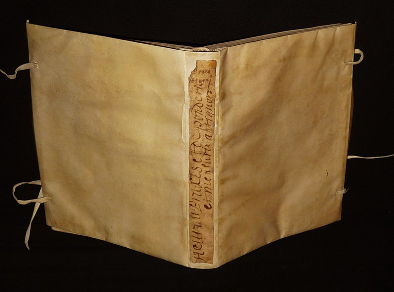 Praxis medicinae novaratio: qua, Libris tribus Methodi ad praxin Medicam, aditus facillimus aperitur ad omnes morbos curandos