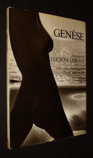 Genèse